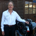 hybrid marine limited