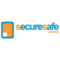 secure safe limited