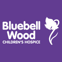 bluebell wood children's hospice