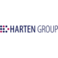 the harten group ltd