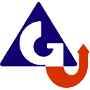 guided ultrasonics limited