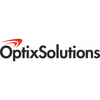 optix solutions ltd