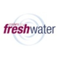 freshwater coolers plc
