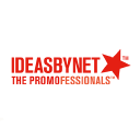 ideasbynet limited