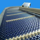 stanton belting limited