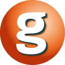 gentronix limited