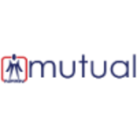 the nfrn mutual limited