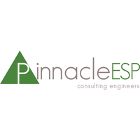 pinnacleesp limited
