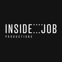 inside job productions c.i.c.