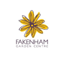 fakenham garden centre limited