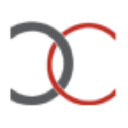 committed capital financial services limited