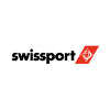 swissport ltd