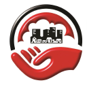 suburban environmental services limited