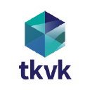 t.k.v.k associates limited