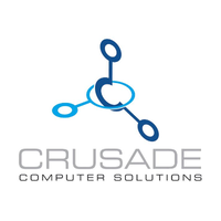crusade computer solutions limited