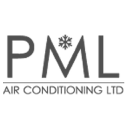 p m l air conditioning limited