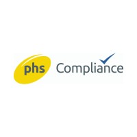 phs compliance limited