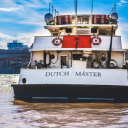 thames leisure limited