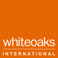 whiteoaks international limited