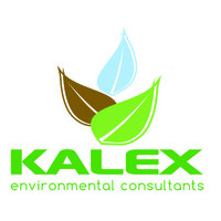 kalex limited