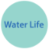 waterlife ltd