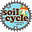 soilcycle limited