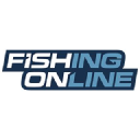 fishing on line limited