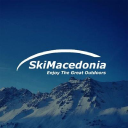 ski-mac limited