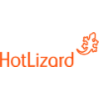 hotlizard limited