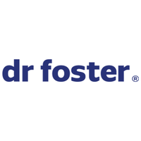 dr foster limited