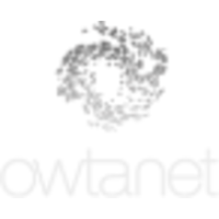 owtanet limited
