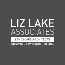 liz lake associates limited