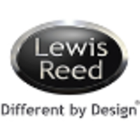 lewis reed (wav) ltd