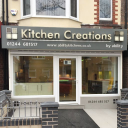 ability kitchens ltd.