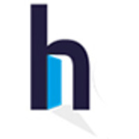 hotelshop uk limited