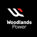 woodlands generators limited