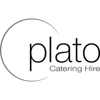 plato catering hire limited