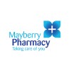 mayberry pharmacy limited
