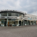 the tile company limited