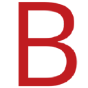 business risk management limited