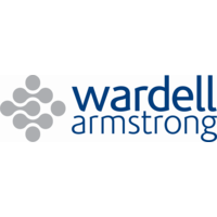 wardell armstrong international limited