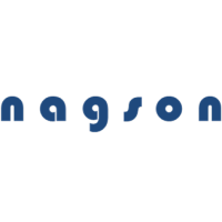 nagson limited