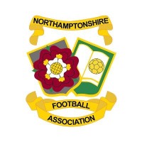 northamptonshire football association limited