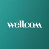wellcom limited