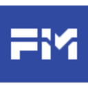 fmg support ltd