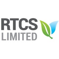 rtcs limited