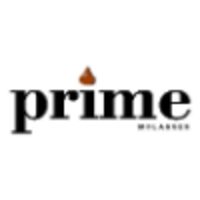 prime molasses limited