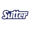 the sutter company limited