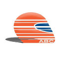 autosport bearings & components limited