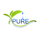 pih services limited